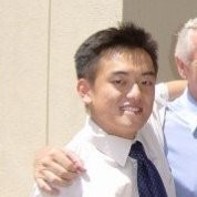 Gene Maruyama