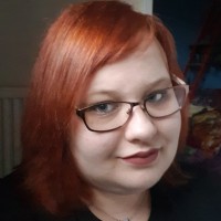Hannah Feetham