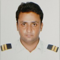 Chintan Pandya