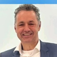 Ruud Gruijters🧲