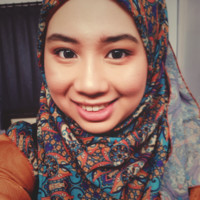 Rahil Shahril