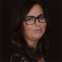 Ilse Euser