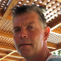 Michael Hovaldt Sørensen