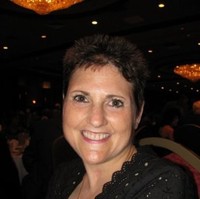 Karen Trahan
