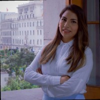 Gianella Brescia Aguilar Segura