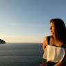 Alba Garcia Castro