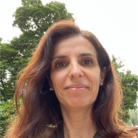 Juana María Ruiz Santiago