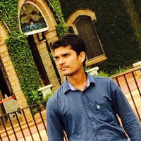 Mahesh Akki