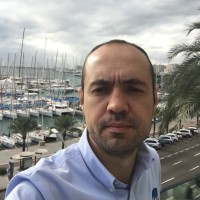 Bülent Yazıcılar