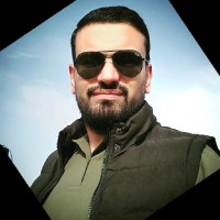 Ra'Fat Bahar