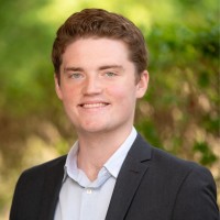 Evan Rees-Wiedemann