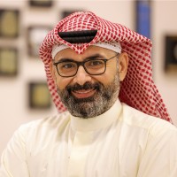 Hussain Akbar