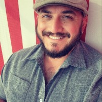 Joshua C. Westman