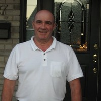John Whyte