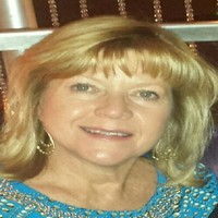 Debbie Robinson