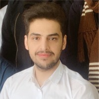 Iman Ansari