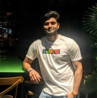 Aman Kumar
