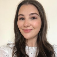 Ali Halford
