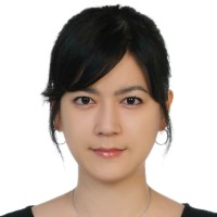 Suyeon Choe