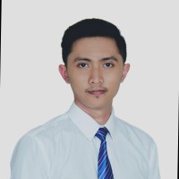 Kevin Andrew Wibisono