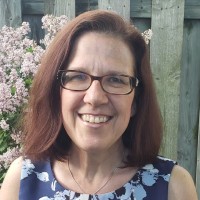 Sandra Bradshaw