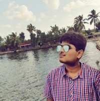 Rohan Kumar