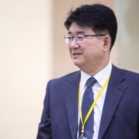 최민호