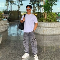 Keshav Thakur