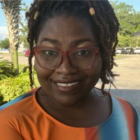 Constance Bailey, Ph.D.
