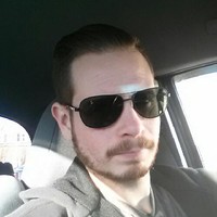 Mike Gaito