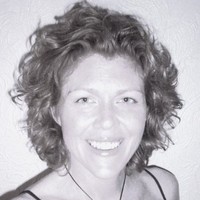 Jodi Hoeksel