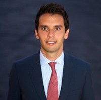 Paul Fotovat