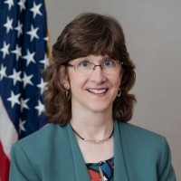 Michele Smith