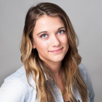 Kendra Kunnari