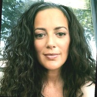 Dawn Zahn