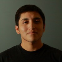 Kevin Lopez
