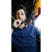 Muhsin Akyol