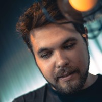 Rodrigue Delrue