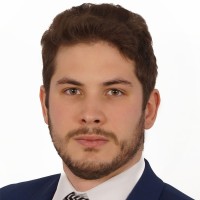 Maciej Mieczkowski