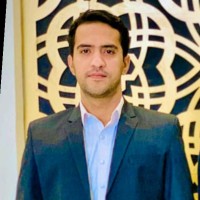 Talha Naeem