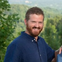 Kyle O'Bryan