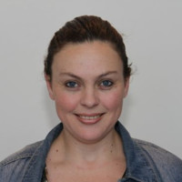 Charmaine Smal