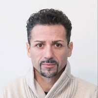 Davide Camplone