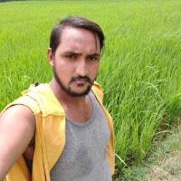 Sachin Kumar