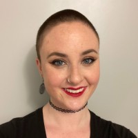 Elizabeth Streckfuss
