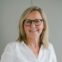 Annie Collings