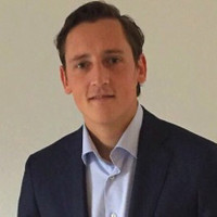 Dennis Portier