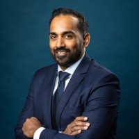 Vijay Marapengopie