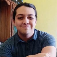 Luis Ramón Frayle Ramírez
