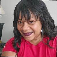 Sheba Caston
